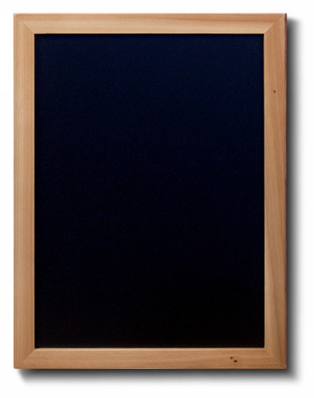 GRIFFELTAVLA STOCKHOLM LJUS