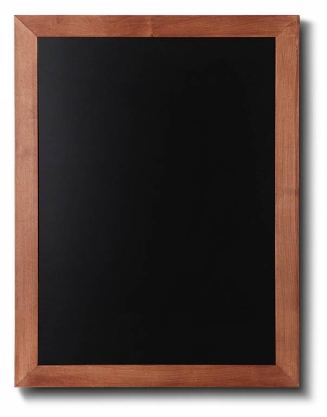 GRIFFELTAVLA STOCKHOLM MÖRK