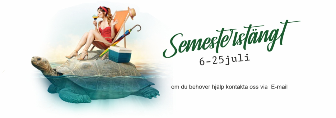 semester ny2